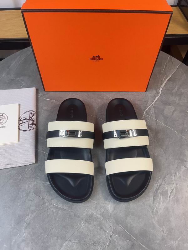 Hermes sz35-45 hnq0118